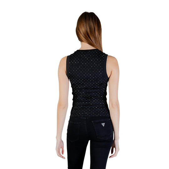 Guess  Women Undershirt