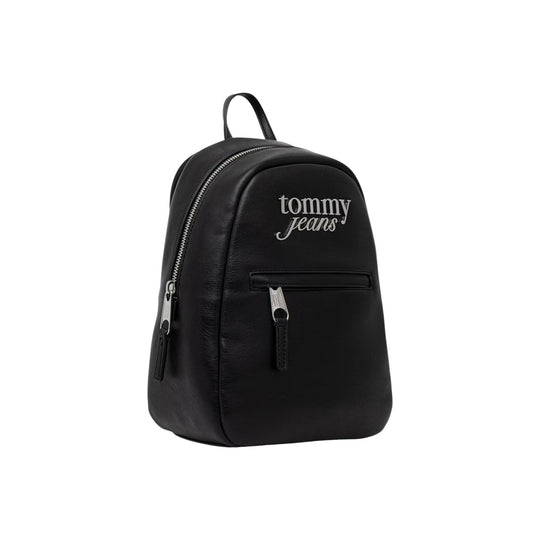 Tommy Hilfiger  Women Bag