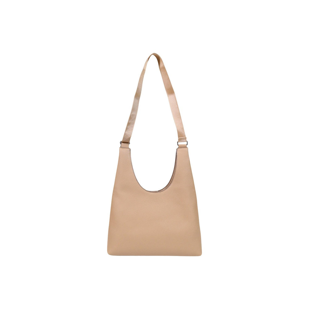Calvin Klein  Women Bag