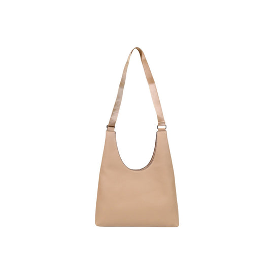 Calvin Klein  Women Bag