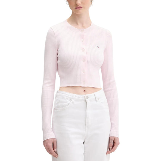 Tommy Hilfiger Jeans  Women Cardigan