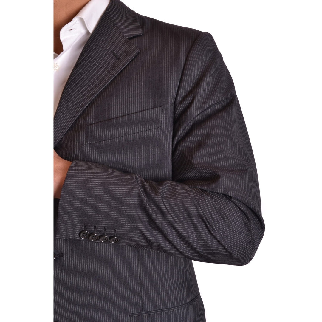 Burberry Men Suit