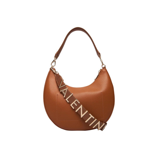 Valentino Bags  Women Bag