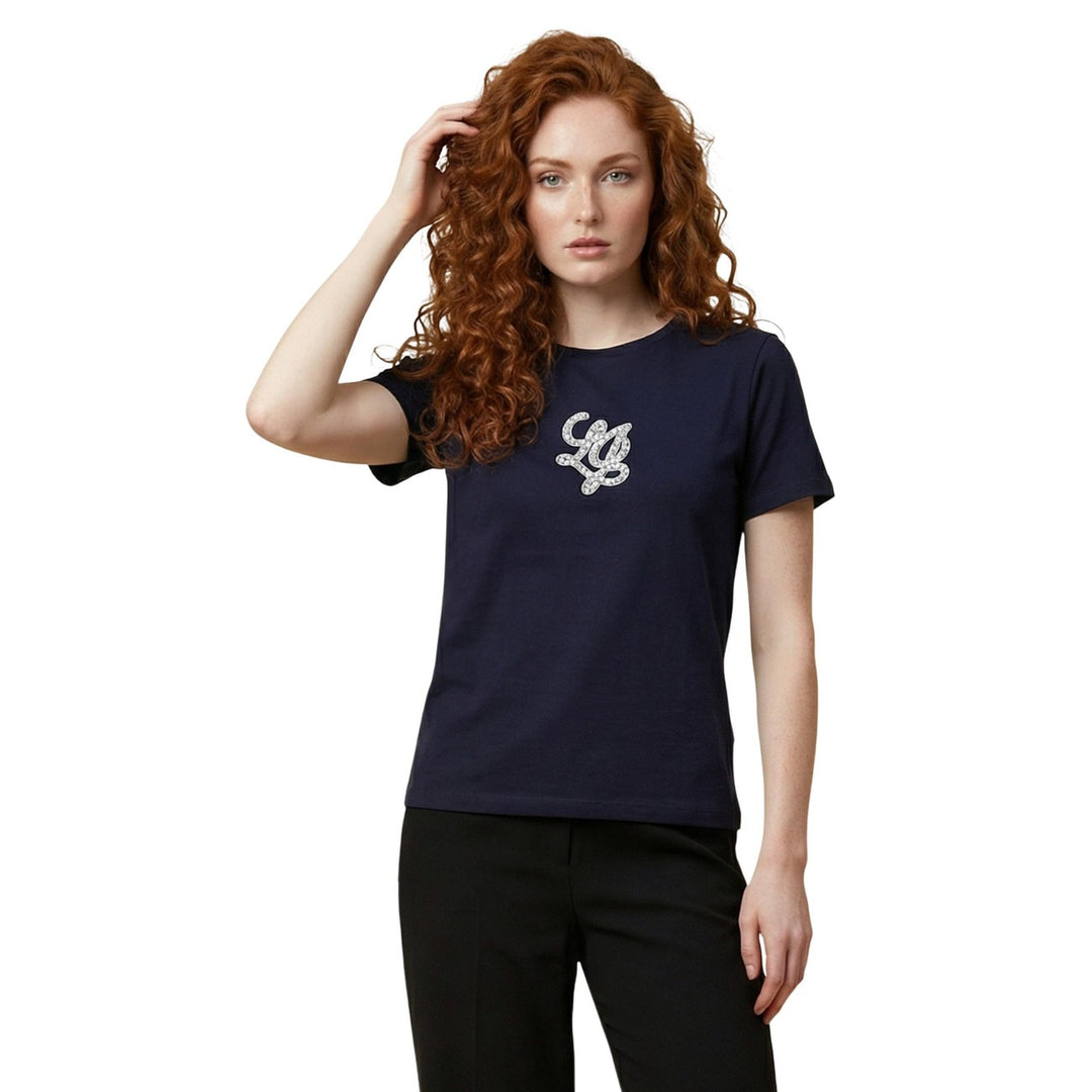 Liu Jo  Women T-Shirt
