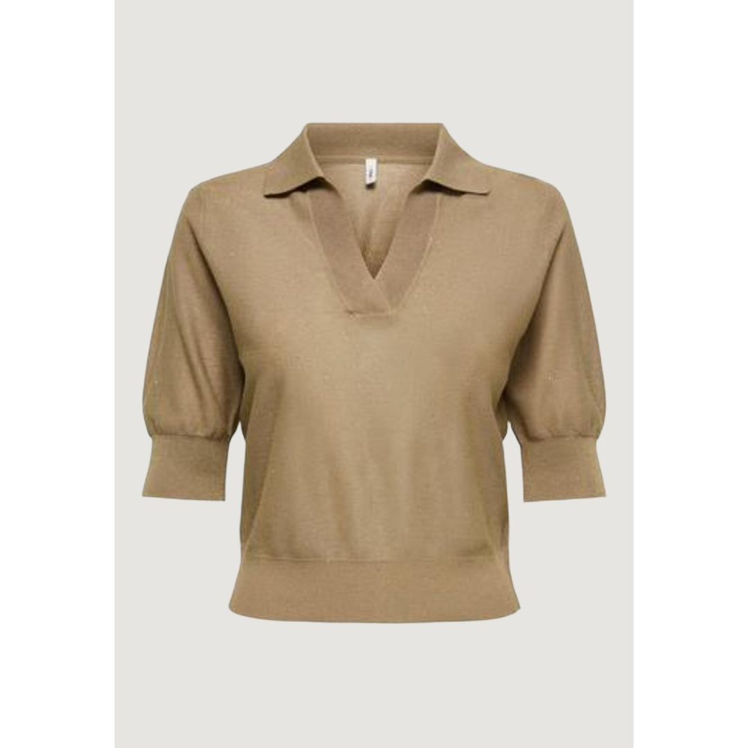 Only  Women Polo