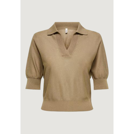 Only  Women Polo