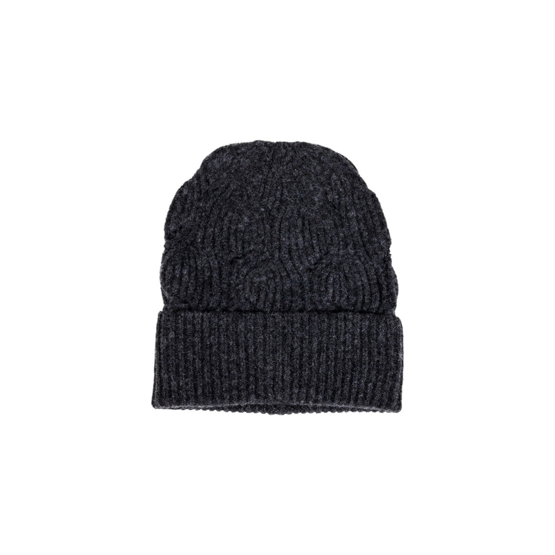 Only  Women Cap