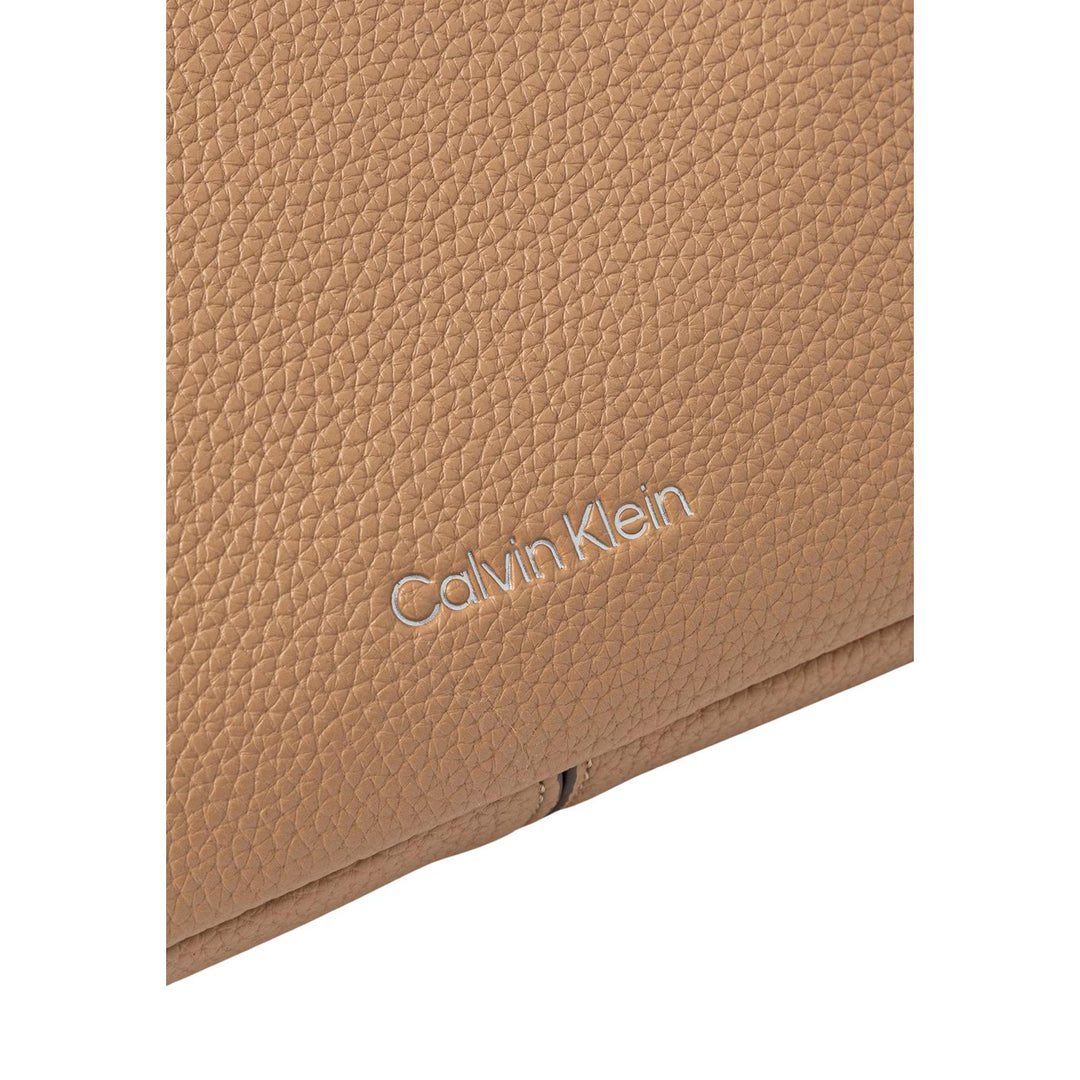 Calvin Klein  Women Bag