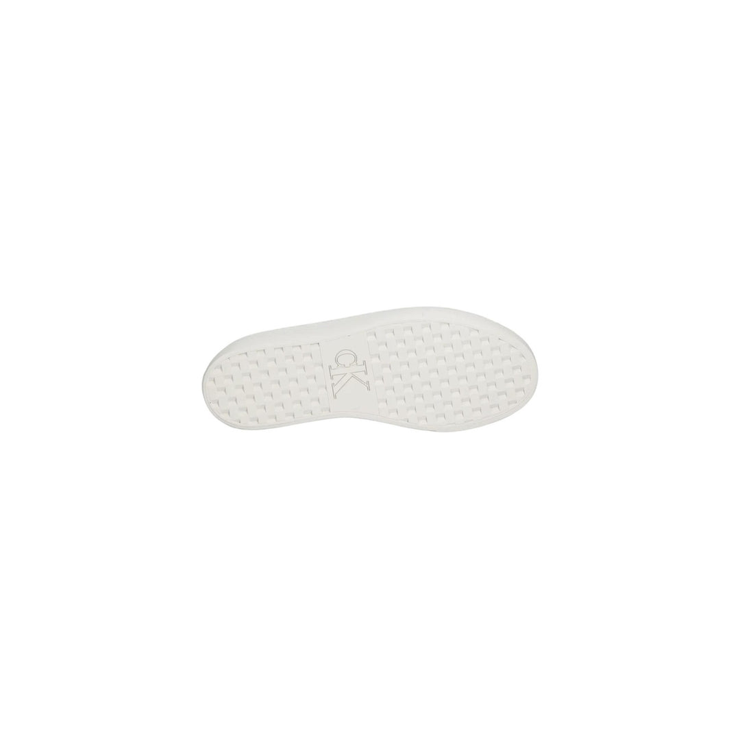 Calvin Klein Jeans Women Sneakers