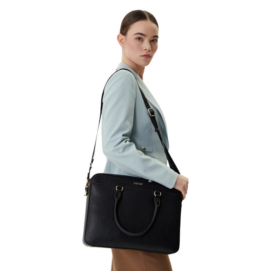 Liu Jo  Women Bag