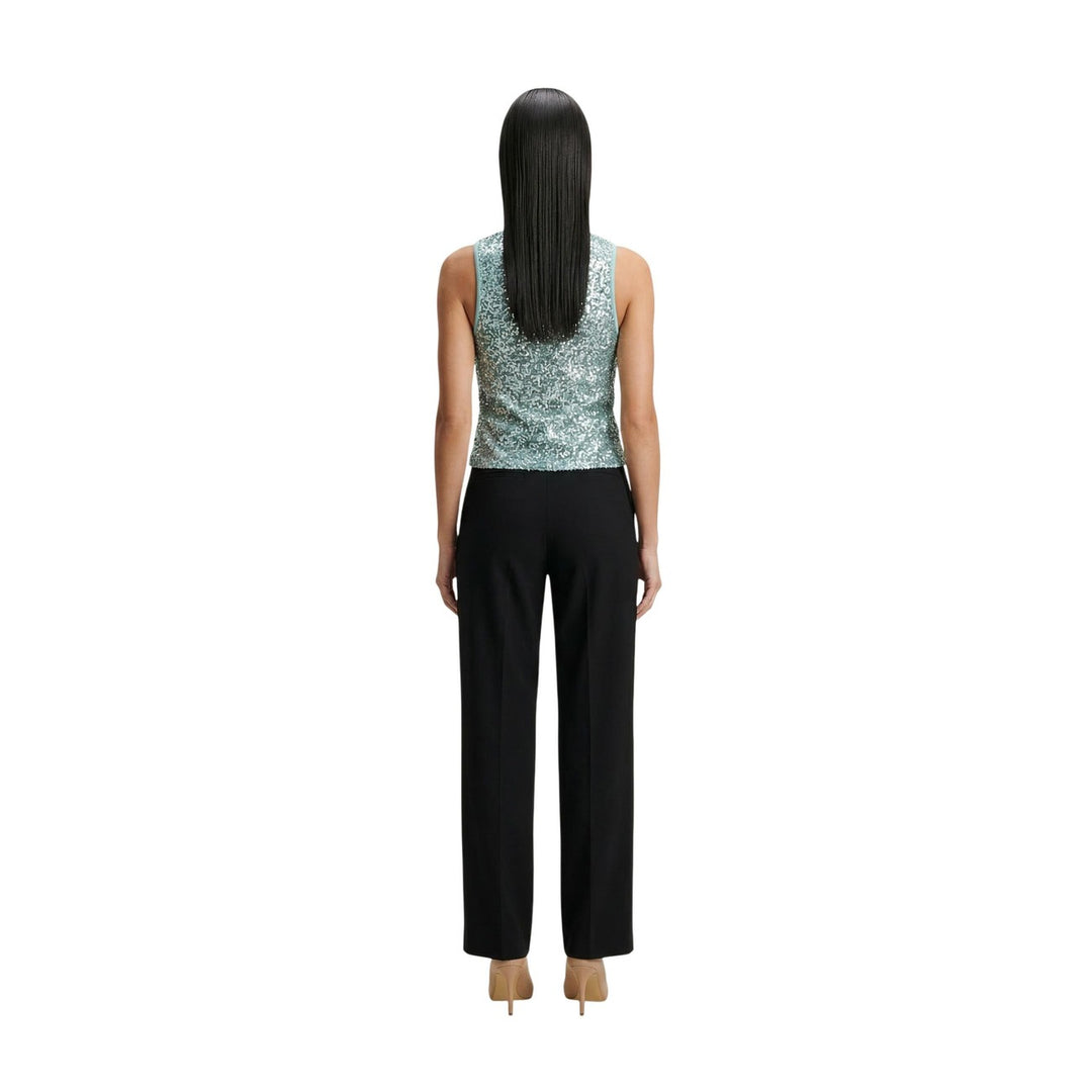 Artigli  Women Top