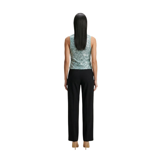 Artigli  Women Top