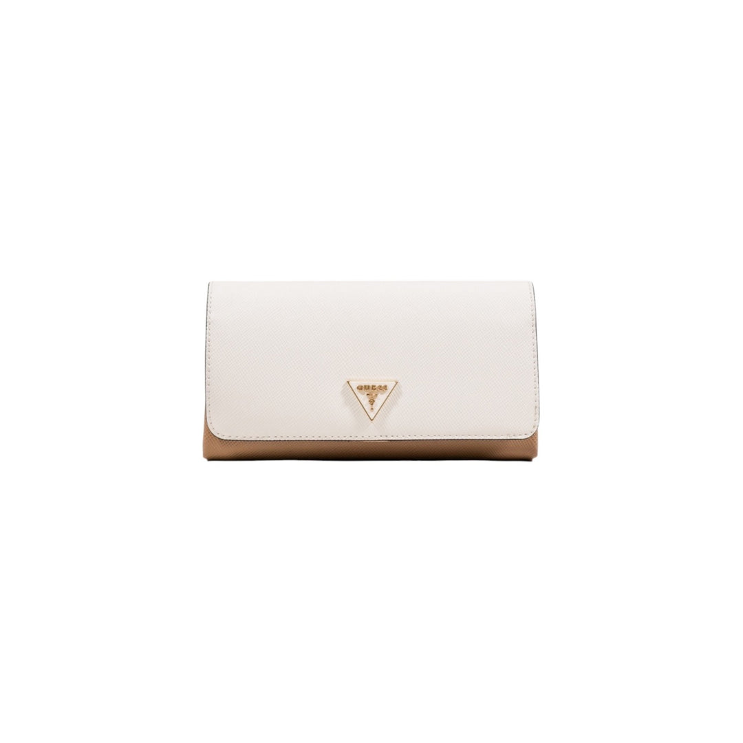 Guess  Women Bag