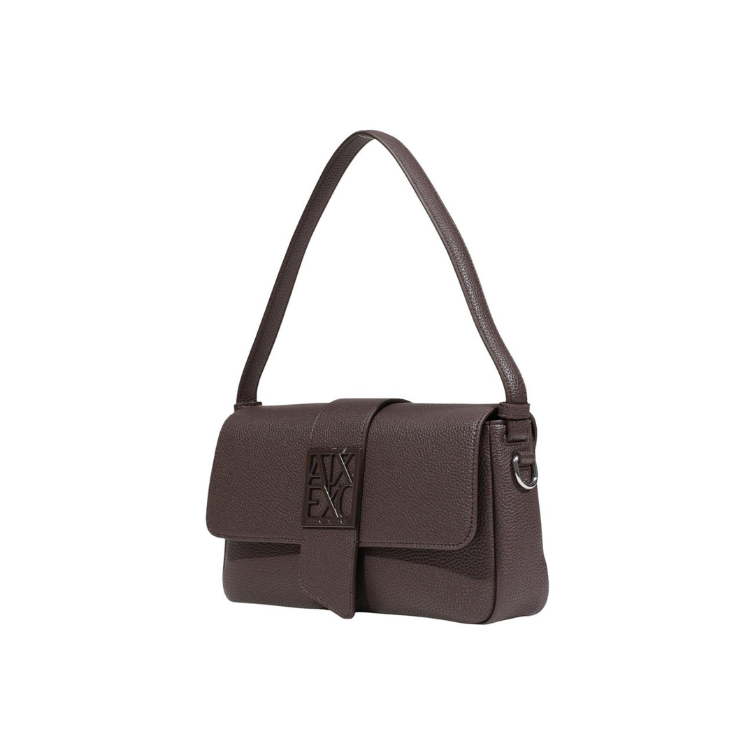 Armani Exchange  Women Bag