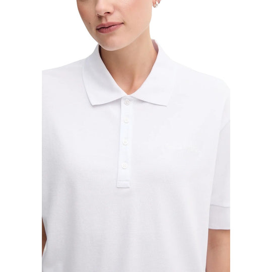 Armani Exchange  Women Polo