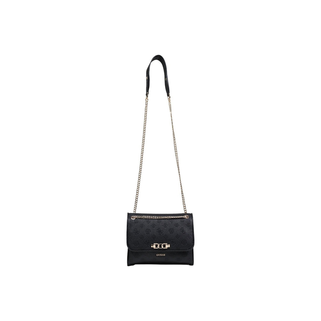 Guess  Women Bag