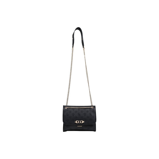 Guess  Women Bag