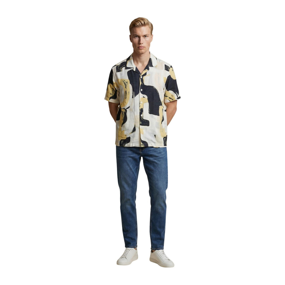 Only &amp; Sons Men Shirt