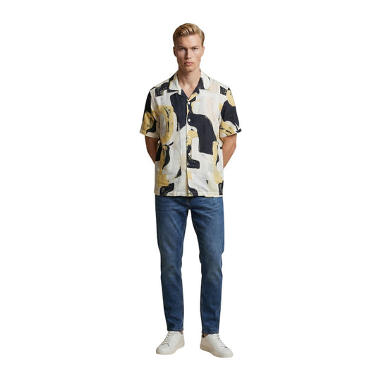 Only &amp; Sons Men Shirt
