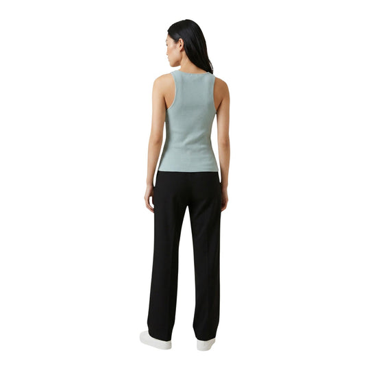 Guess  Women Undershirt