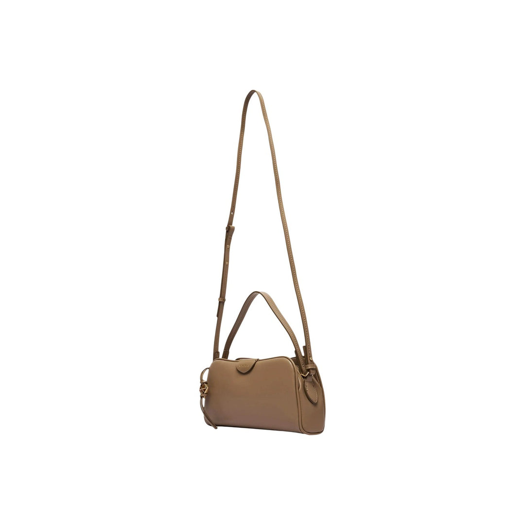 Calvin Klein  Women Bag