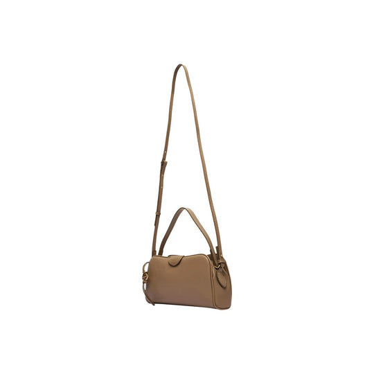 Calvin Klein  Women Bag