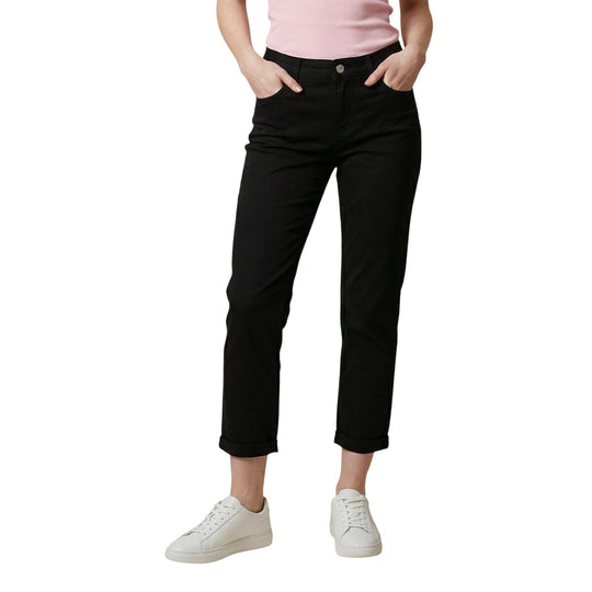 Liu Jo  Women Trousers