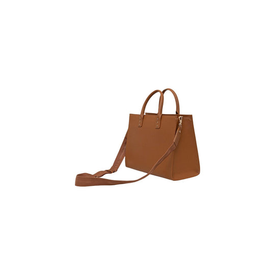 Liu Jo  Women Bag