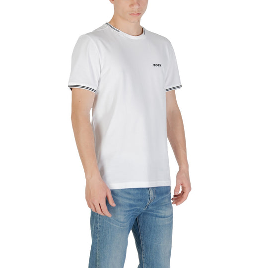 Boss Men T-Shirt