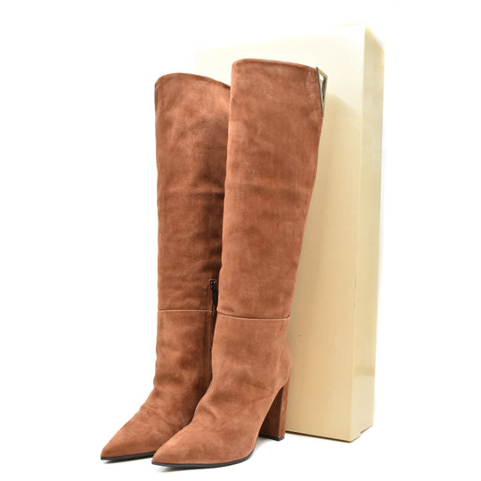 Ninalilou Women Boots