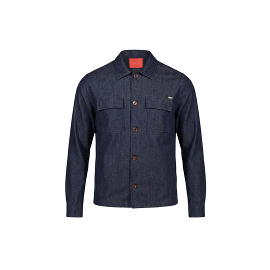 Gianni Lupo Men Shirt
