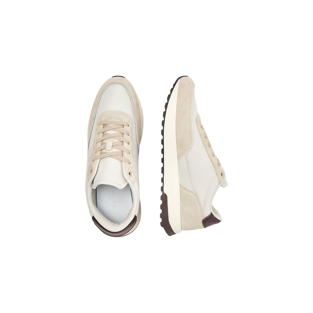 Calvin Klein Men Sneakers