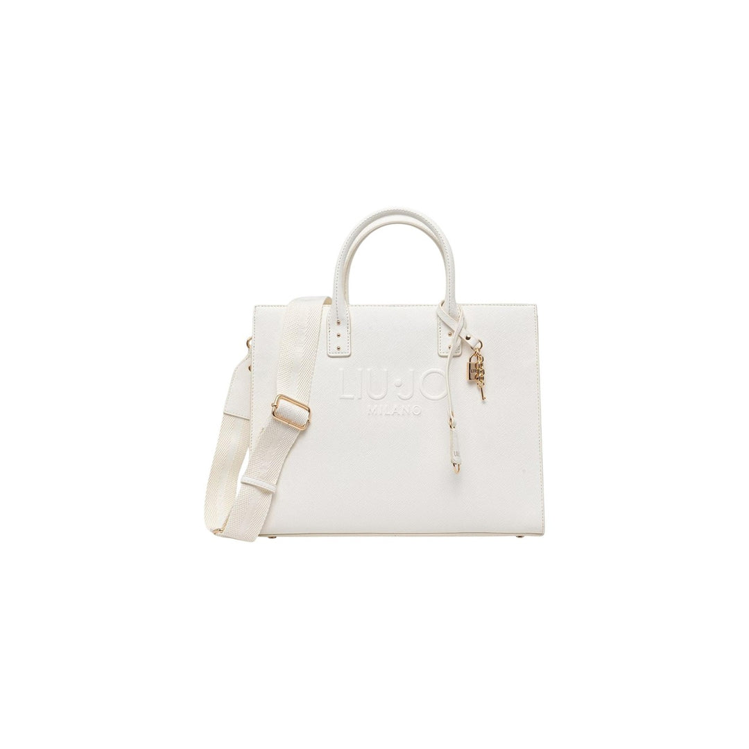Liu Jo  Women Bag