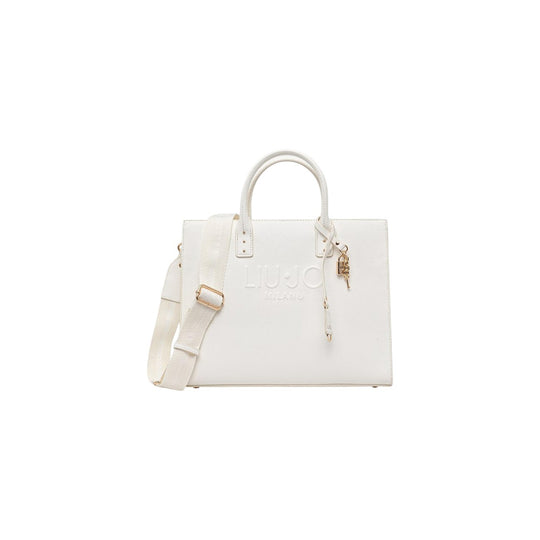 Liu Jo  Women Bag
