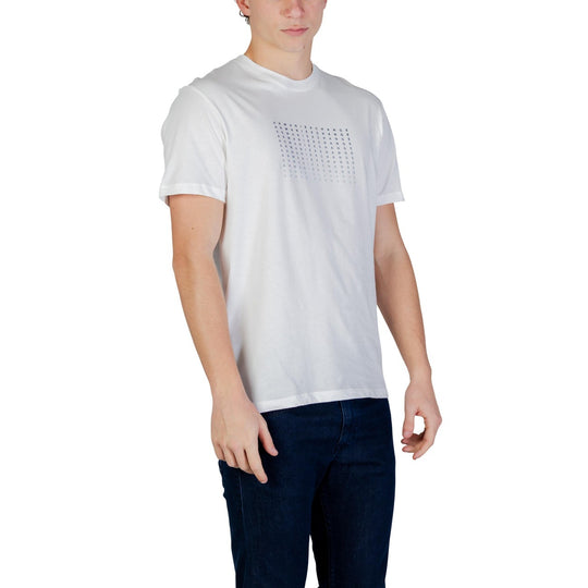 Armani Exchange Men T-Shirt
