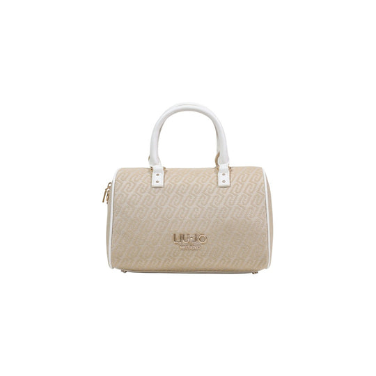 Liu Jo  Women Bag