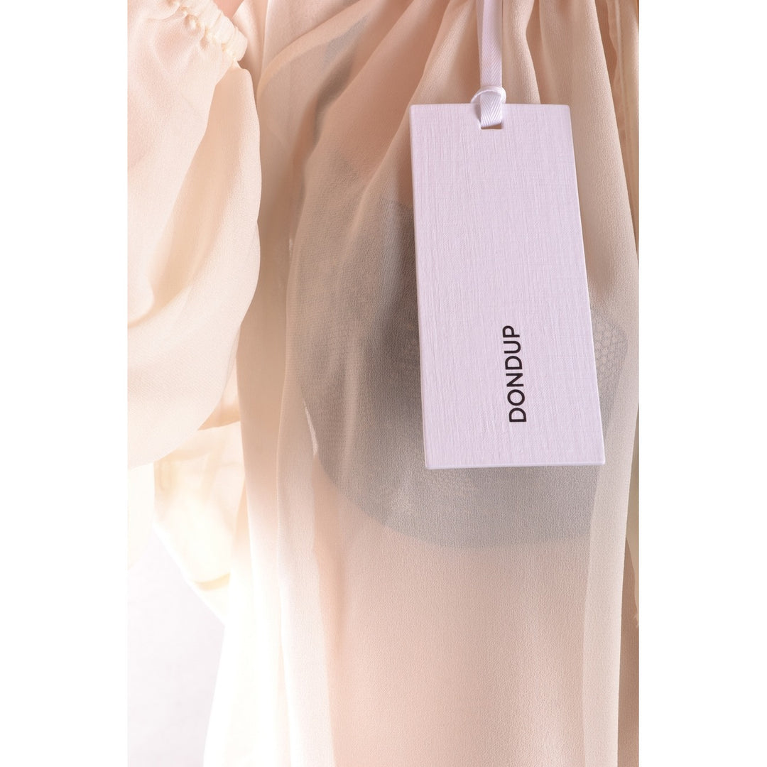 Dondup  Women Blouse