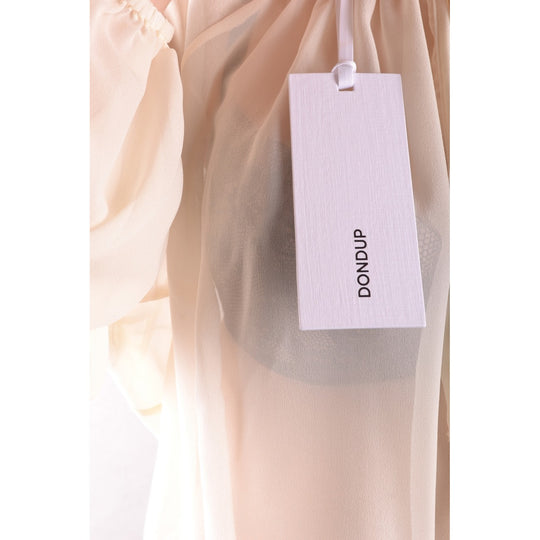 Dondup  Women Blouse