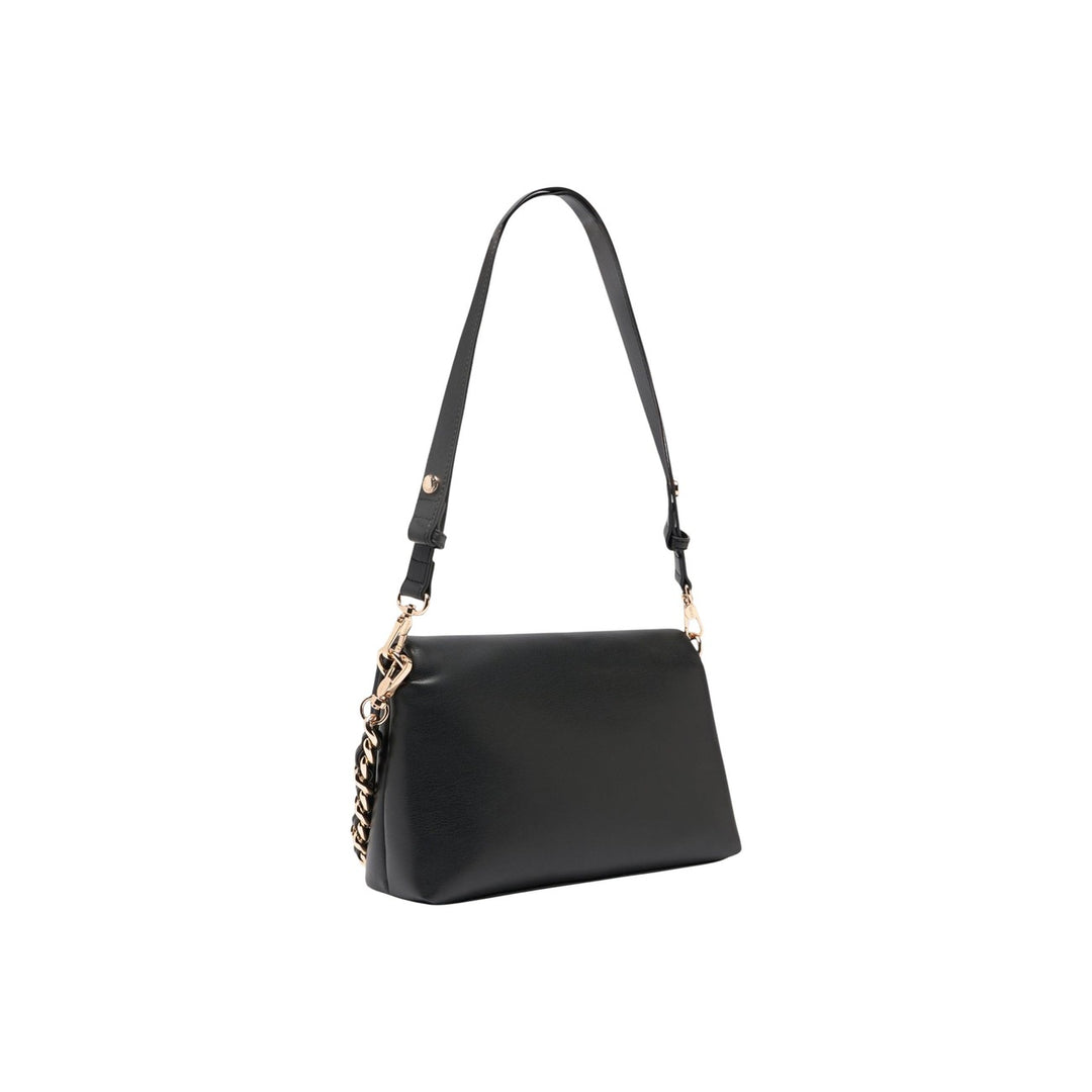 Liu Jo  Women Bag