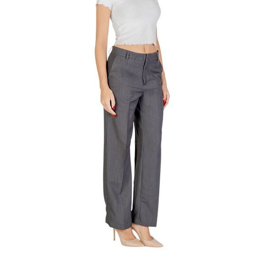Only  Women Trousers