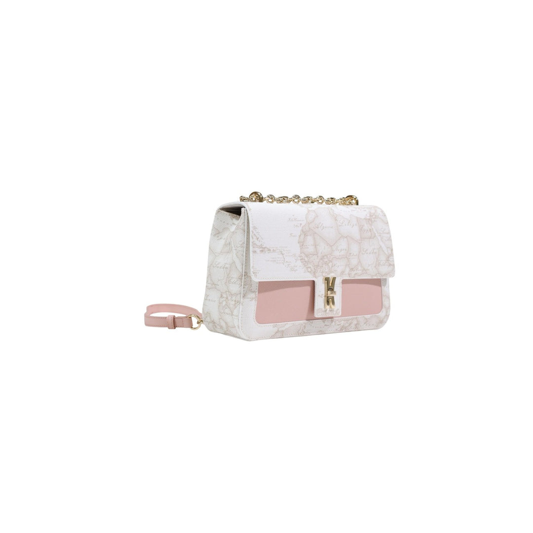 Alviero Martini Prima Classe  Women Bag
