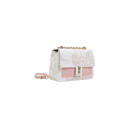 Alviero Martini Prima Classe  Women Bag