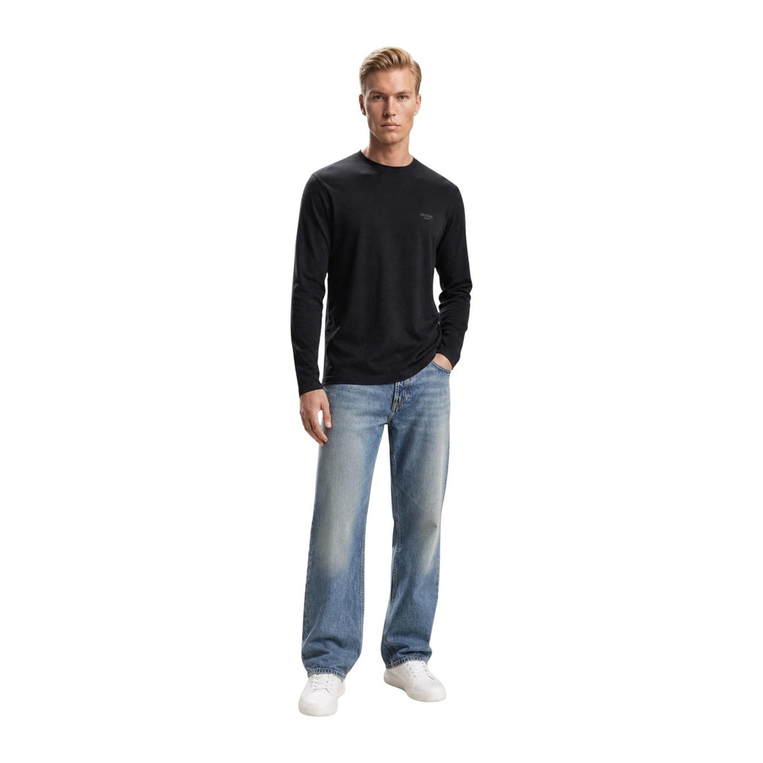 Guess Men T-Shirt