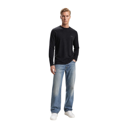 Guess Men T-Shirt