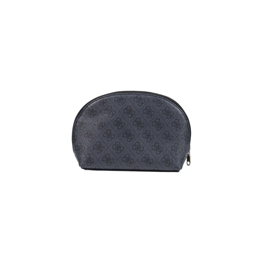 Guess  Women Bag