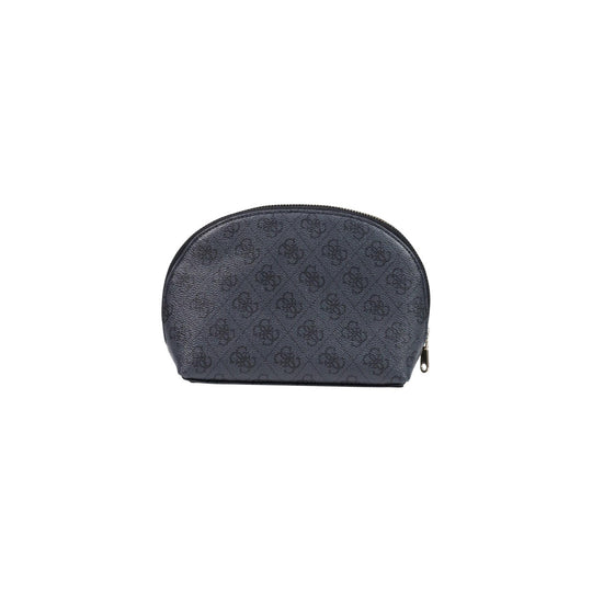 Guess  Women Bag