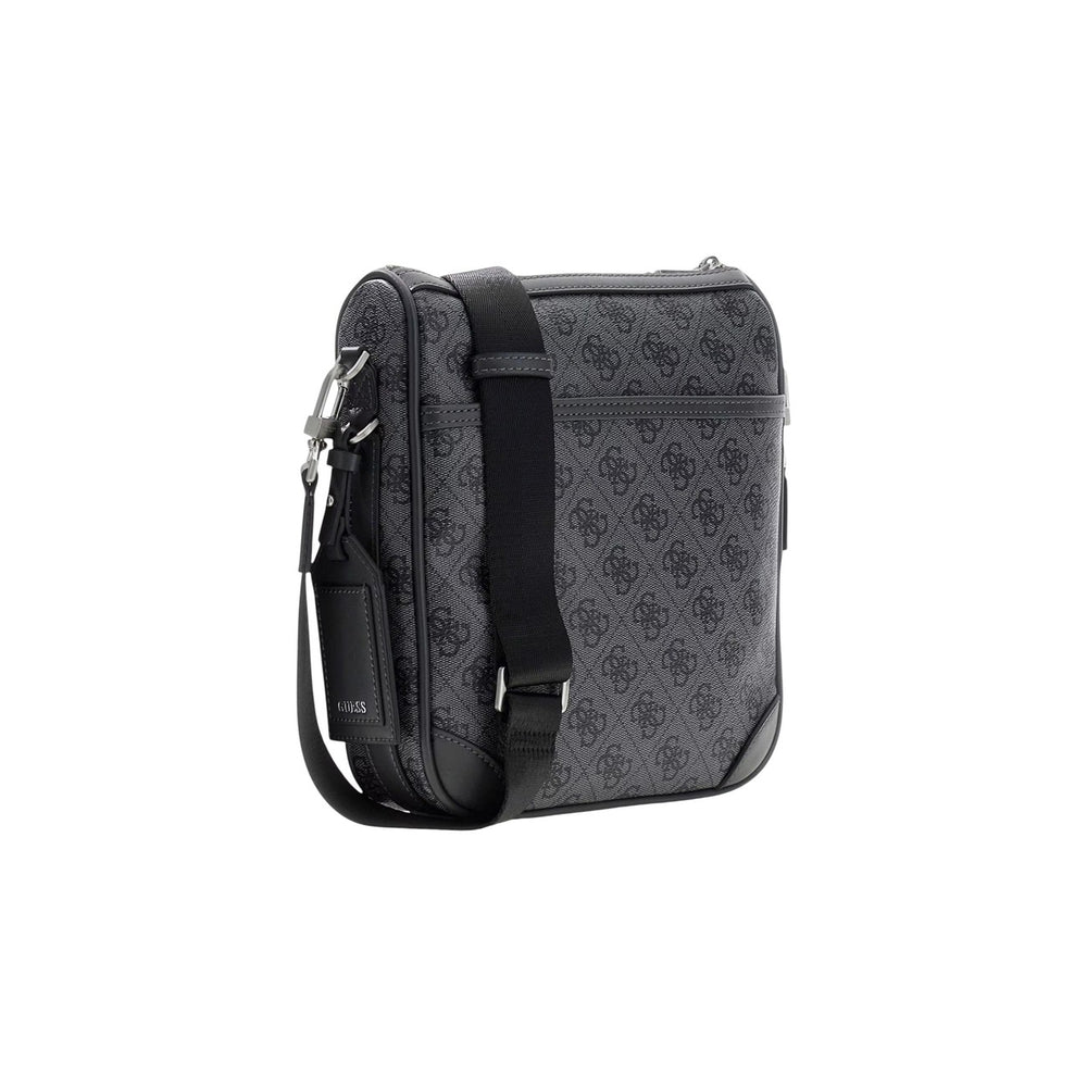 Guess Men Bag