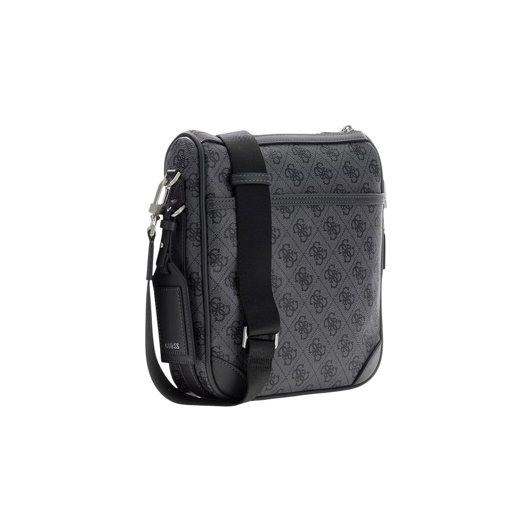 Guess Men Bag