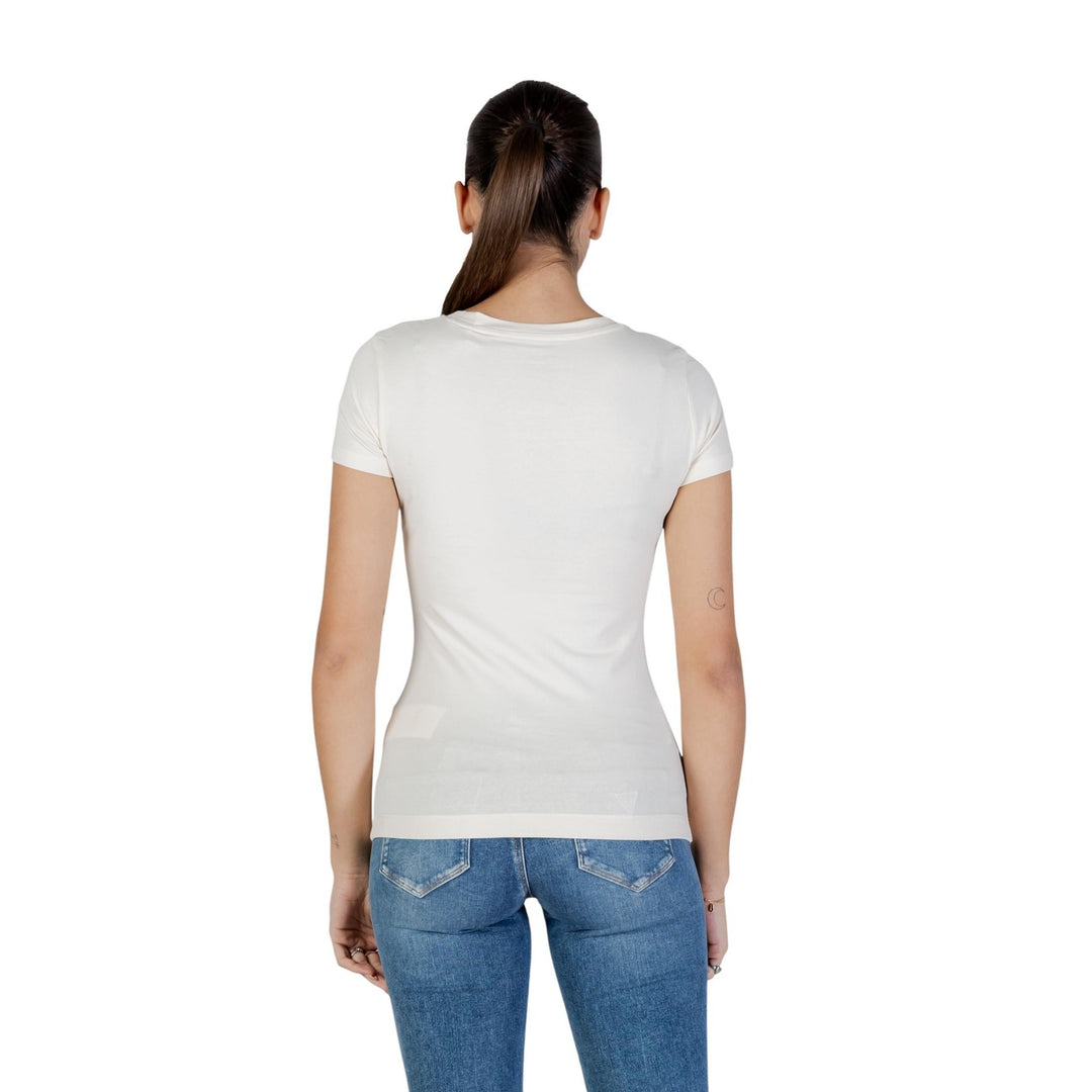 Guess  Women T-Shirt