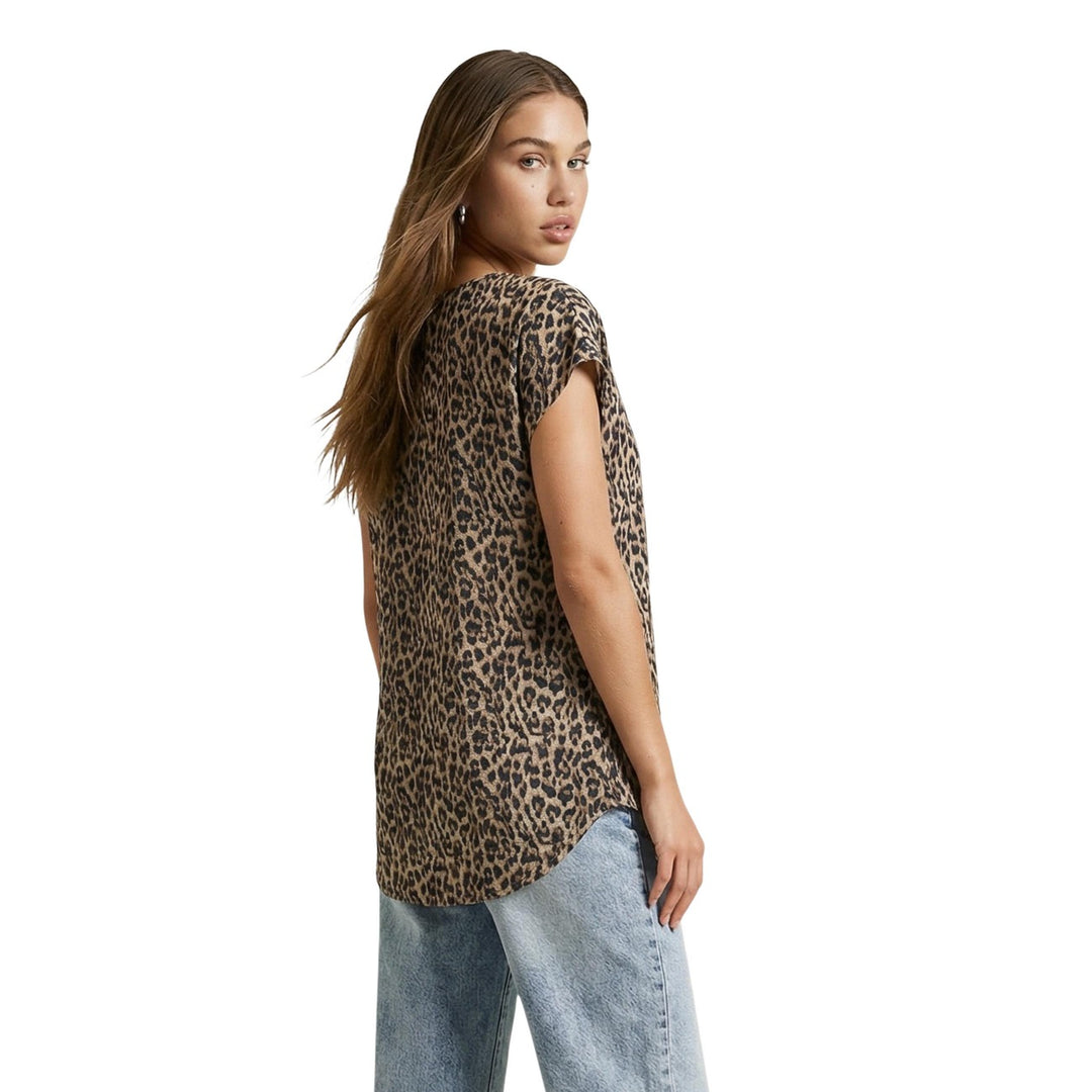 Only  Women Blouse
